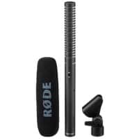 Rode NTG2