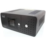 UPS centrale termice 500 VA 2