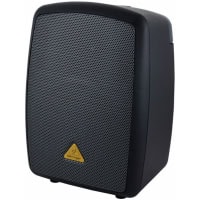 Boxa cu Bluetooth BEHRINGER Europort MPA40BT PRO