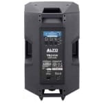 ALTO TS 215 W, Boxa activa - imagine 4