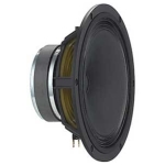 Difuzor Gama Larga Visaton B 200