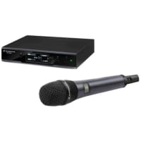 Microfon wireless Sennheiser ew D1 935 Vocal Set