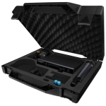 Sennheiser ew D1 935 Vocal Set