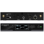 Sennheiser ew D1 945 Vocal Set