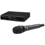 Sennheiser ew D1 945 Vocal Set