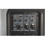 Turbosound Milan M15 Boxa Activa 15 Toli