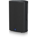 Turbosound Milan M15 Boxa Activa 15 Toli