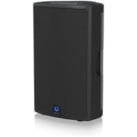 Turbosound Milan M15 Boxa Activa 15 Toli