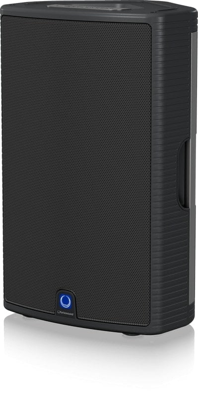 Turbosound Milan M15 Boxa Activa 15 Toli Turbosound Milan M15 Boxa Activa 15 Toli