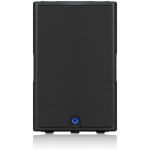 Turbosound Milan M15 Boxa Activa 15 Toli