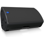 Turbosound Milan M15 Boxa Activa 15 Toli