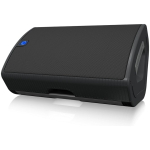 Turbosound Milan M15 Boxa Activa 15 Toli