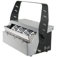 Masina de baloane profesionala Antari B-200