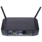 Shure GLXD14 - imagine 3