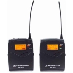 Sennheiser EW 112-P G3 / E-Band