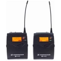 Sennheiser EW 112-P G3 / E-Band
