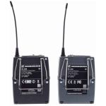 Sennheiser EW 112-P G3 / E-Band