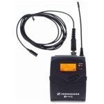 Sennheiser EW 112-P G3 / E-Band