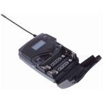Sennheiser EW 112-P G3 / E-Band