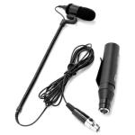 THE T.Bone OVID System CC 100 Microfon Instrumente Suflat