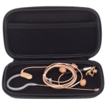 Microfon Shure BLX188/MX53