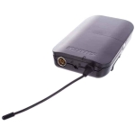 transmitatoare shure BLX188/MX53