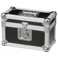 Geanta 6 Microfoane Pro Case 6