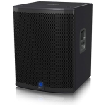 Turbosound iQ18B Subwoofer Activ 18 toli