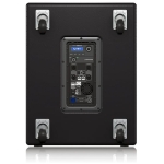 Turbosound iQ18B Subwoofer Activ 18 toli