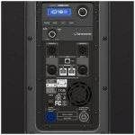 Turbosound iQ18B Subwoofer Activ 18 toli