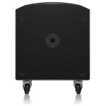 Turbosound iQ18B Subwoofer Activ 18 toli