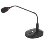 Microfon Masa conferinta