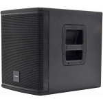 Subwoofer 300W RMS Citronic CASA-10B