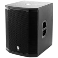 JBL PRX 418S