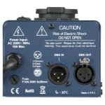 Showtec Single MK II