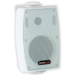 Master Audio BT 400 W