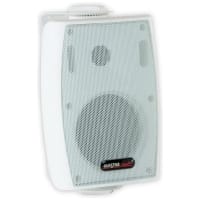 Master Audio BT 400 W