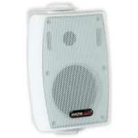 Master Audio BT 400 W