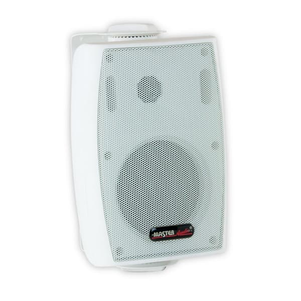 Master Audio BT 400 W Master Audio BT 400 W