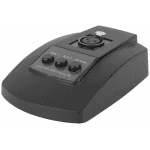 USB Audio Media Player DAP MP-220BT cu SD Card mic