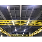 Noizer Sport System 2