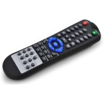 USB MP3 Player Tuner IBIZA