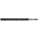 Sommer Cable Balansat Club Series MKII