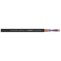 Sommer Cable Balansat Club Series MKII