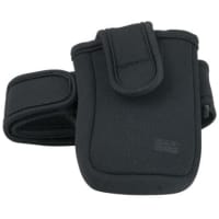 Husa Brat microfon Aerobic