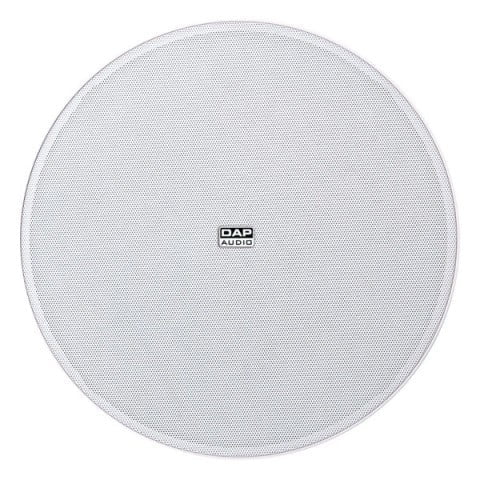 Dap Audio DCS-6230 Dap Audio DCS-6230