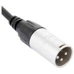 Cordial CFM 0,6 MV Cablu Instrument