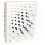 STUDIO-M YWS-501 boxe radioficare perete 100v