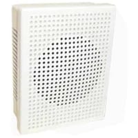 STUDIO-M YWS-501 boxe radioficare perete 100v