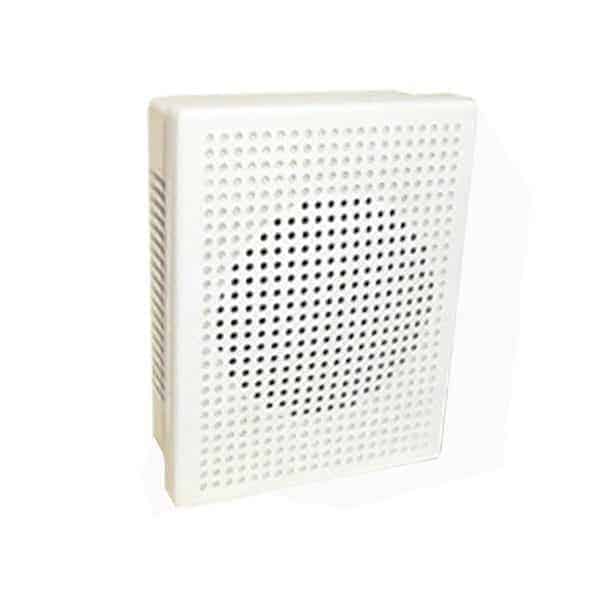 STUDIO-M YWS-501 boxe radioficare perete 100v STUDIO-M YWS-501 boxe radioficare perete 100v